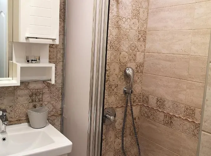 - Lets4holiday ヴァルナ