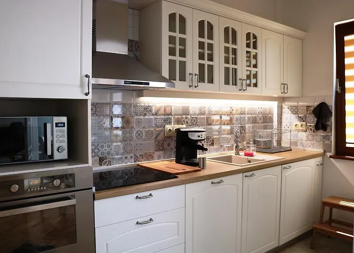 - Lets4holiday ヴァルナ