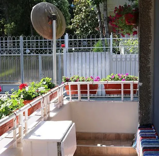 Appartamento - Lets4holiday Varna