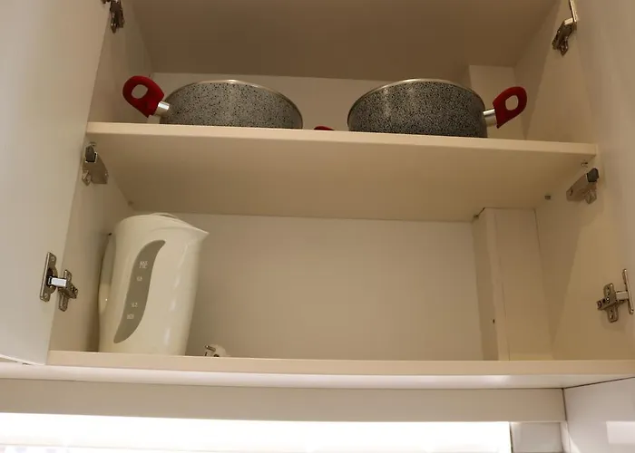 - Lets4holiday * Varna