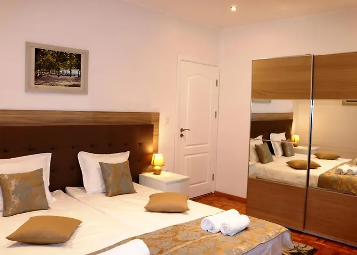 - Lets4holiday * Varna