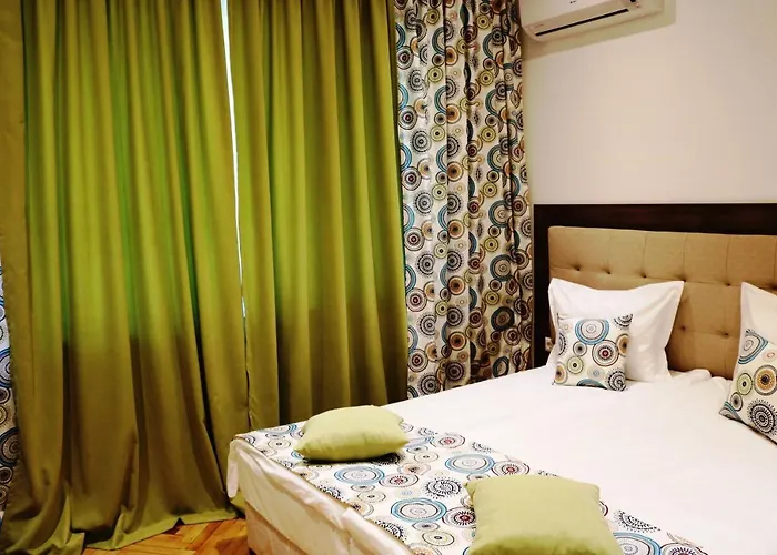 - Lets4holiday Varna