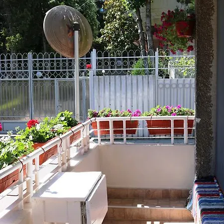 Apartmán - Lets4holiday Varna