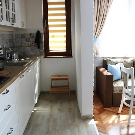 Apartmán - Lets4holiday *