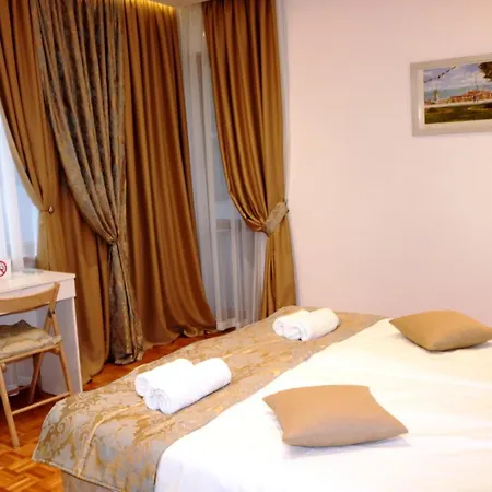 Apartmán - Lets4holiday *